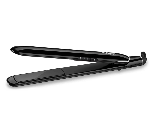 Babyliss Prostownica do włosów ST255E - 1027618 - zdjęcie